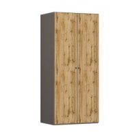 DULAP LEX 100-218-66 D GRI/DWO